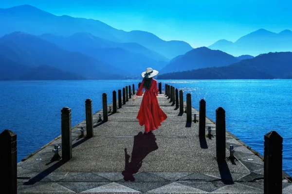 48 Hours in Kyoto: Slow Travel, Fast Love
