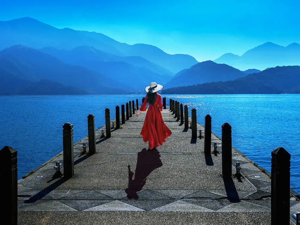 48 Hours in Kyoto: Slow Travel, Fast Love