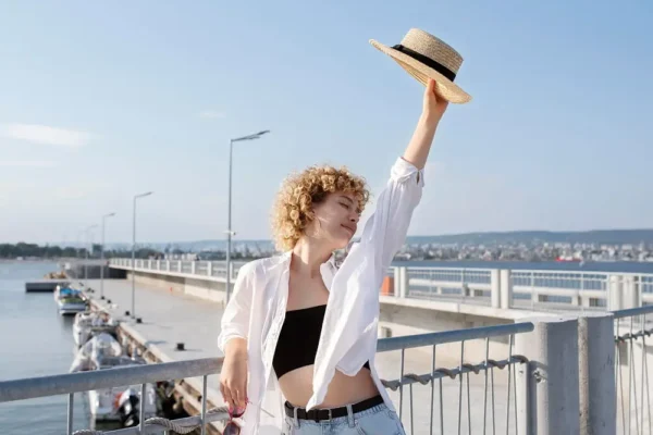 The Ultimate Weekend Guide to Amsterdam