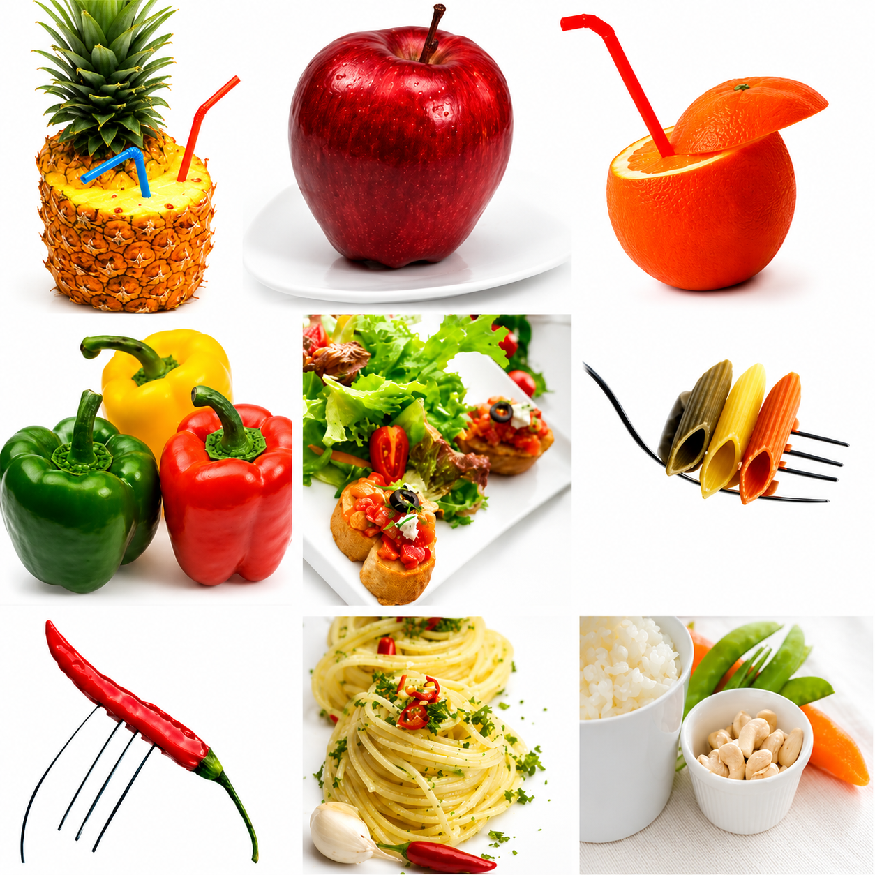 7 day meal plan for gestational diabetes