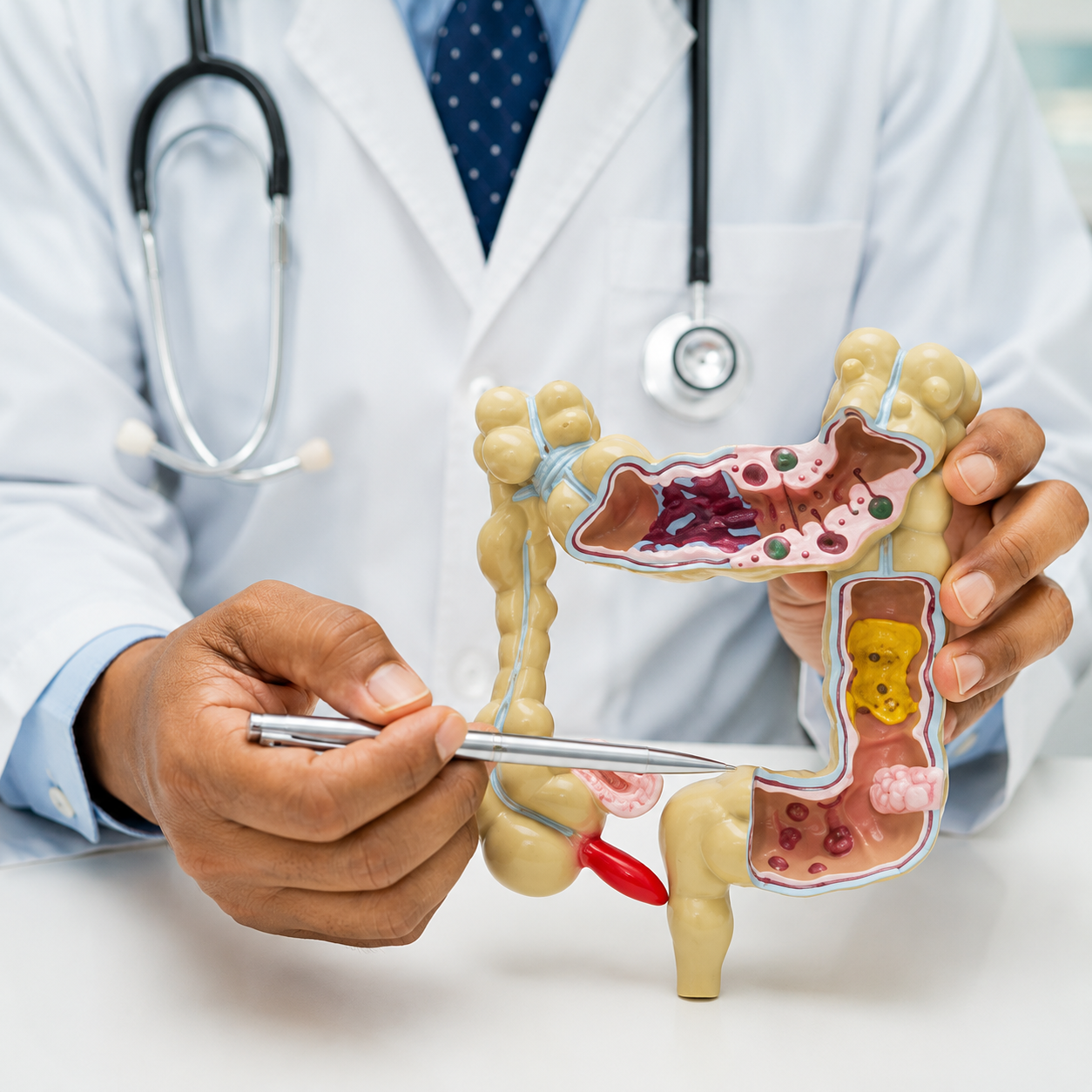 best supplements for bloating and weight loss