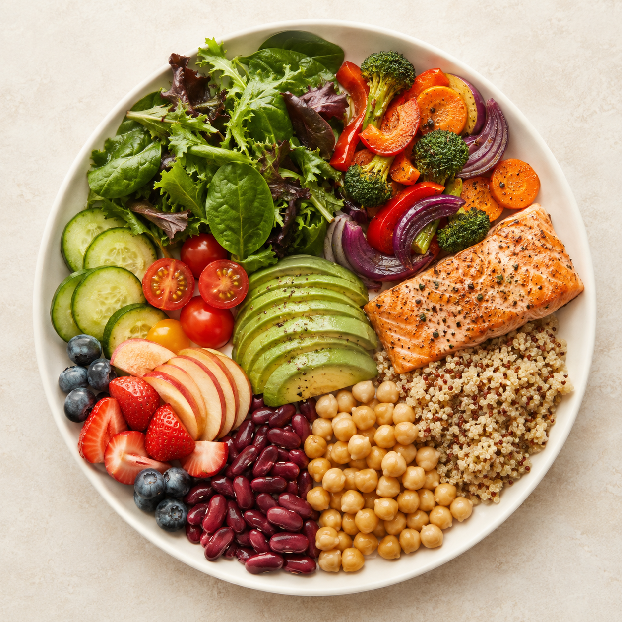 Nutrition Care Process