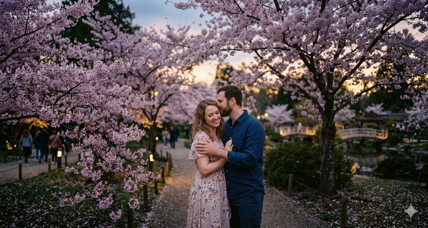 What Is True Love, really Signs, Forms, and How to Express It